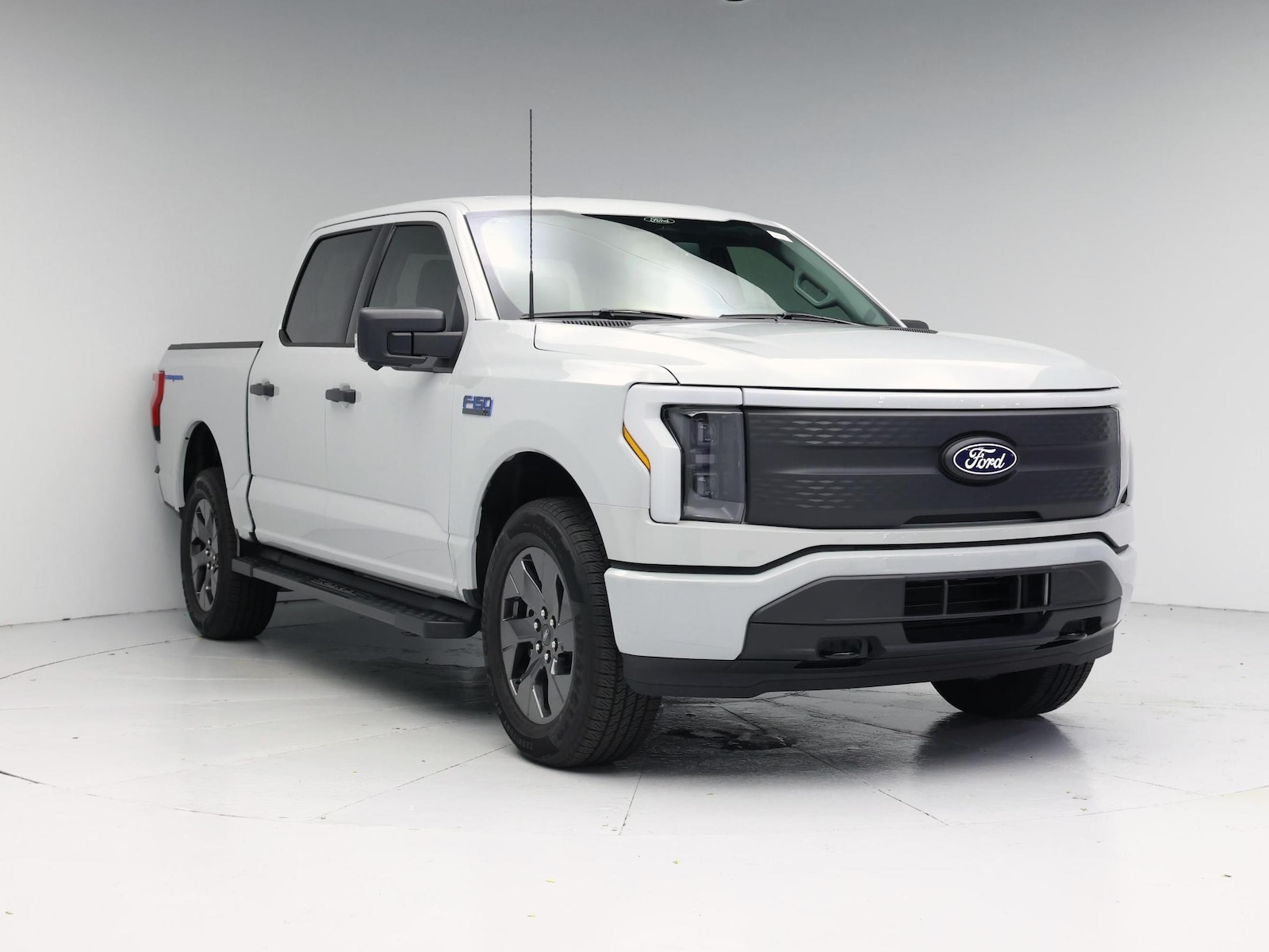 ford f-150 lightning 2024 1FTVW3LK6RWG22776 image ford f-150 lightning 2024 1FTVW3LK6RWG22776 image
